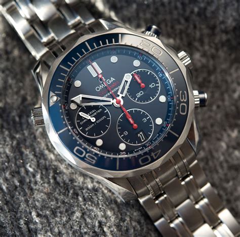 omega seamaster master co-axial chronometer|omega seamaster co axial review.